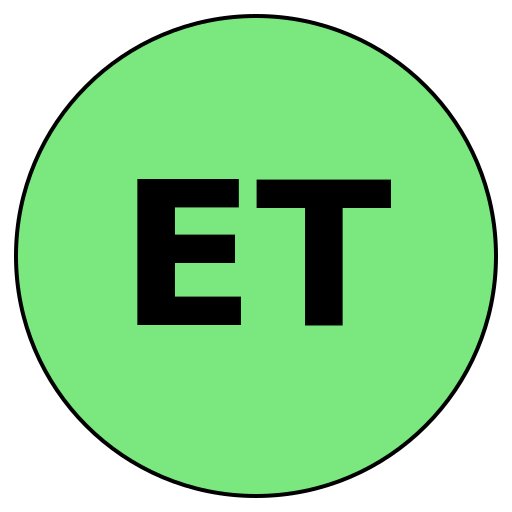 Excelsior Tours